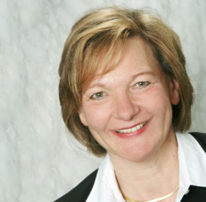 Dr. Susanne Eberl